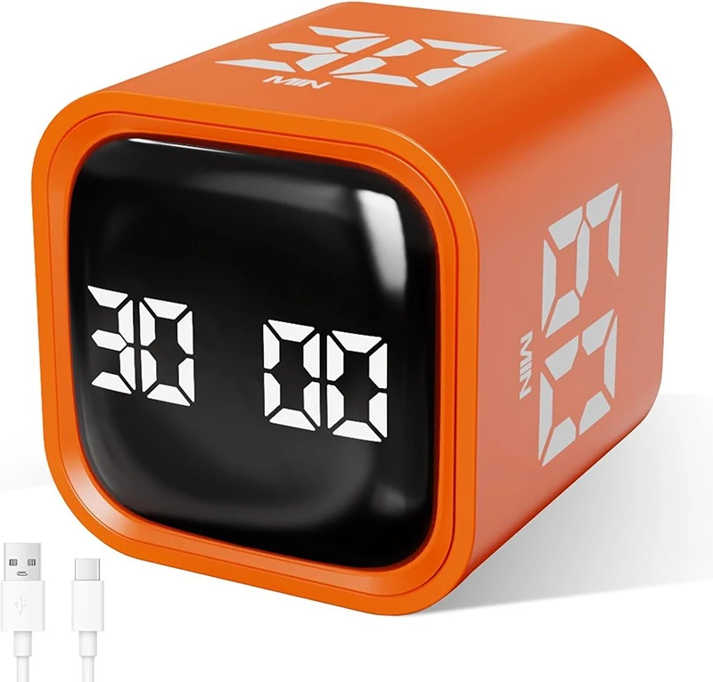 Digital Outdoor Timer high quality