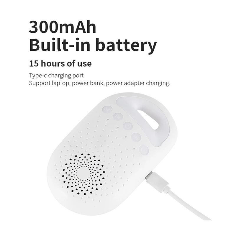product-800-800 product-800-800