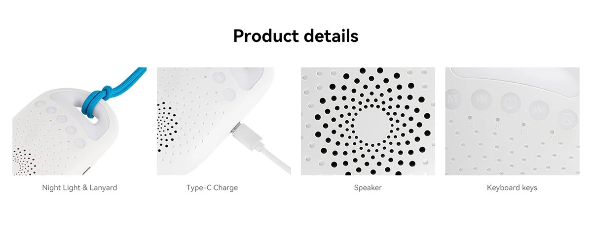 product-1200-467 product-1200-467
